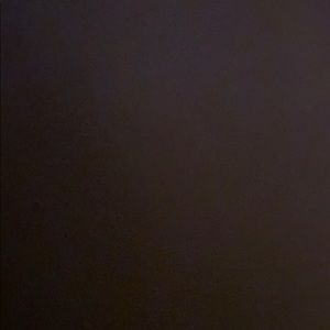 Meet your Posher, Pablo